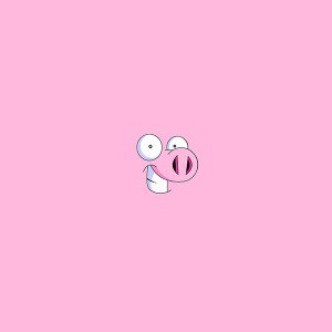 papers.co-af36-pig-cartoon-minimal-illust-1-wallpaper