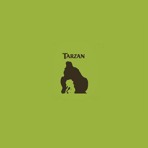 papers.co-af40-tarzan-minimal-art-1-wallpaper