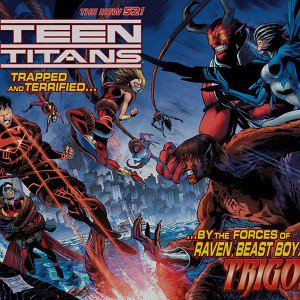 papers.co-af41-teen-titans-cover-art-cartoon-1-wallpaper