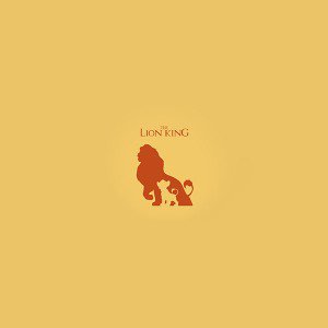papers.co-af42-the-lion-king-minimal-art-1-wallpaper