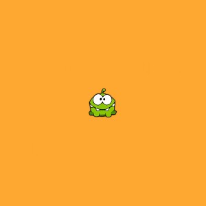 papers.co-af55-game-art-cut-the-rope-om-nom-cute-minimal-1-wallpaper