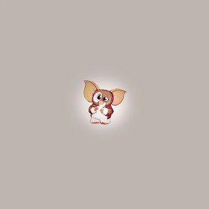 papers.co-af58-gremlins-gizmo-art-1-wallpaper