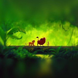 papers.co-af60-lionking-hakuna-matata-cartoon-disney-1-wallpaper