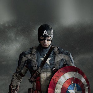 papers.co-af63-captain-america-hero-1-wallpaper