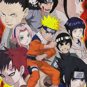 papers.co-af75-naruto-and-friends-art-game-illust-1-wallpaper