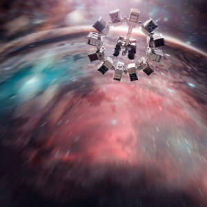 papers.co-af80-interstellar-film-space-art-illust-1-wallpaper