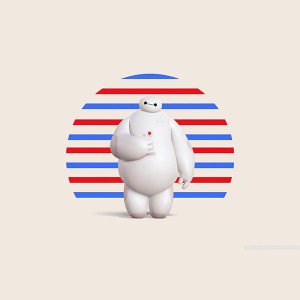papers.co-af90-big-hero-6-baymax-disney-art-illust-1-wallpaper