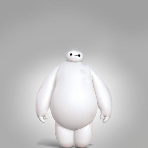 papers.co-af95-big-hero-6-baymax-movie-disney-art-illust-1-wallpaper
