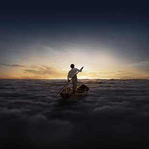 papers.co-ag02-man-ocean-one-boat-sea-art-1-wallpaper