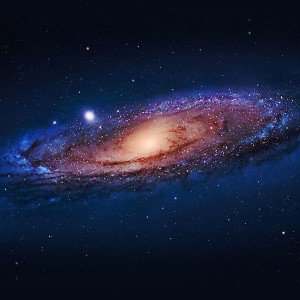 papers.co-ag11-classic-mac-space-background-apple-1-wallpaper