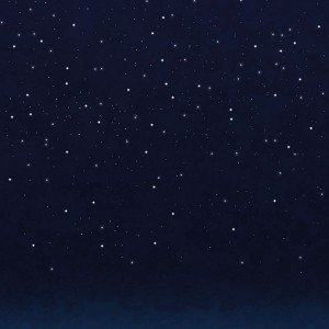 papers.co-ag18-stars-shining-night-space-art-1-wallpaper