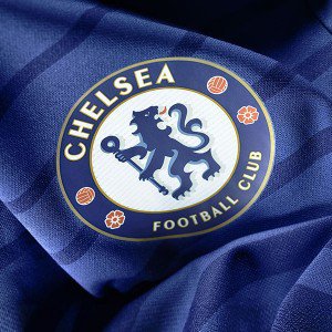 papers.co-ag42-chelsea-emblem-logo-epl-soccer-1-wallpaper