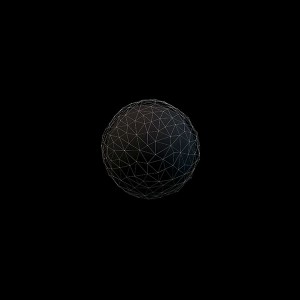 papers.co-ag46-abstract-line-circle-art-digital-simple-1-wallpaper