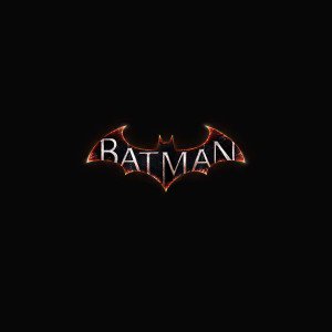papers.co-ag60-batman-arkham-knight-hero-art-1-wallpaper