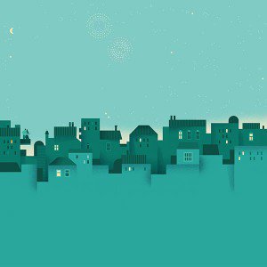 papers.co-ag77-google-lollipop-january-background-1-wallpaper