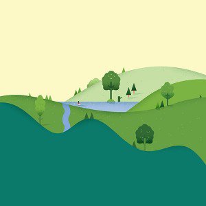 papers.co-ag84-google-lollipop-march-mountain-background-1-wallpaper