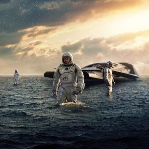 papers.co-ah10-interstellar-sea-film-space-art-1-wallpaper