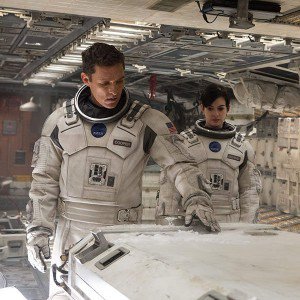 papers.co-ah14-interstellar-inside-endurance-spaceship-1-wallpaper