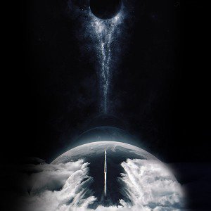 papers.co-ah27-space-insterstellar-art-1-wallpaper