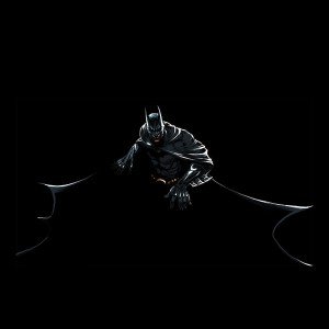 papers.co-ah37-batman-dark-hero-pose-illust-art-1-wallpaper