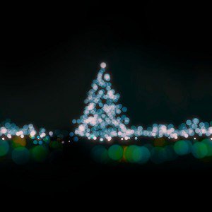 papers.co-ah39-christmas-lights-bokeh-blue-love-dark-night-1-wallpaper