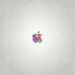 papers.co-ah59-apple-event-logo-art-minimal-1-wallpaper