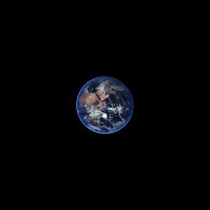 papers.co-ah64-earth-minimal-nature-art-space-dark-1-wallpaper