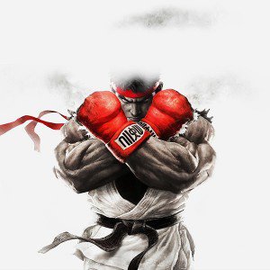 papers.co-ah69-street-fighter-ryu-art-illust-game-1-wallpaper