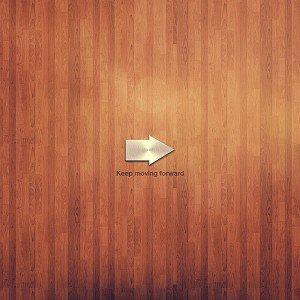 papers.co-ah74-keep-moving-forward-quote-tree-texture-art-1-wallpaper