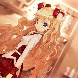 papers.co-ah94-anime-girl-blonde-illust-art-1-wallpaper