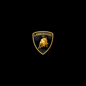 papers.co-ai02-lamborghini-logo-art-car-minimal-dark-1-wallpaper