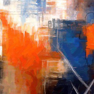 papers.co-ai13-paint-art-illust-diet-abstract-1-wallpaper
