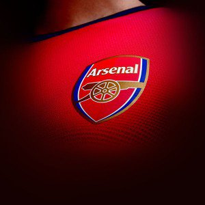 papers.co-ai52-arsenal-football-england-soccer-sports-logo-1-wallpaper