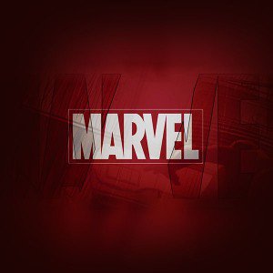 papers.co-ai54-marvel-logo-film-art-illust-minimal-1-wallpaper