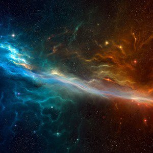papers.co-ai56-space-war-dark-star-illust-1-wallpaper