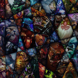 papers.co-ai73-lol-art-chracters-illust-game-1-wallpaper