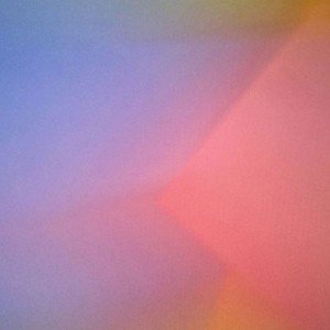 papers.co-ai87-sponge-art-watercolor-blur-pattern-1-wallpaper