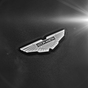 papers.co-aj02-aston-martin-logo-car-bw-dark-1-wallpaper