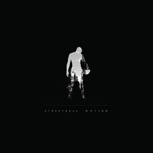 papers.co-aj24-street-ball-nation-illust-minimal-art-dark-1-wallpaper