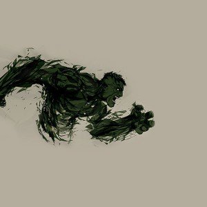 papers.co-aj80-hulk-illust-anger-minimal-hero-art-1-wallpaper