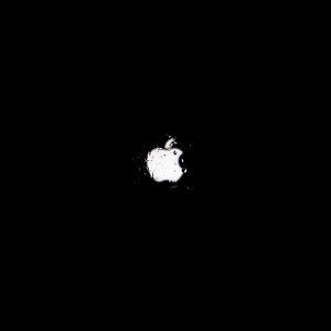 papers.co-aj88-apple-logo-dark-simple-minimal-1-wallpaper