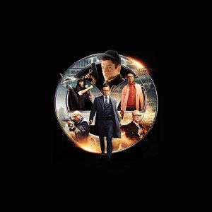papers.co-aj92-kingsman-secret-service-film-art-poster-1-wallpaper