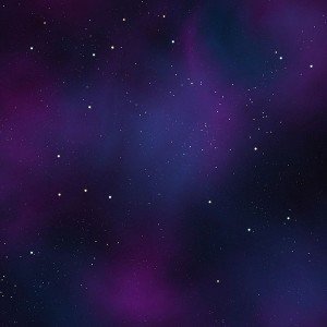 papers.co-ak09-briar-rose-space-purple-art-1-wallpaper