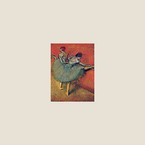 papers.co-ak12-edgar-degas-ballerina-art-classic-1-wallpaper