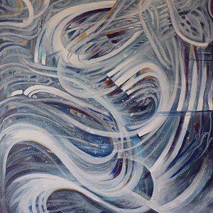 papers.co-ak21-paint-art-graffiti-color-illust-1-wallpaper