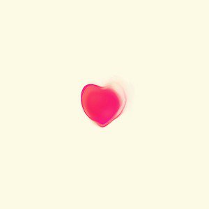 papers.co-ak26-papers-cute-love-applewatch-art-red-illust-white-1-wallpaper