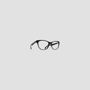 papers.co-ak41-mykita-glass-black-art-shop-1-wallpaper