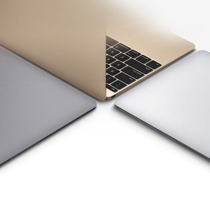 papers.co-ak42-apple-macbook-gold-silver-slate-gray-art-1-wallpaper