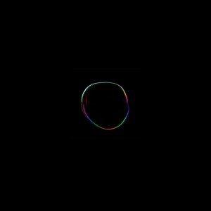 papers.co-ak44-apple-macbook-art-bubble-dark-1-wallpaper