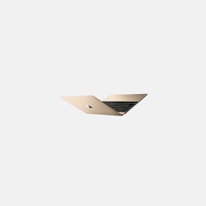 papers.co-ak46-gold-apple-macbook-white-art-1-wallpaper